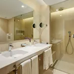 Hipotels Mediterraneo Hotel - Adults Only
