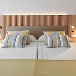 Hipotels Mediterraneo Hotel - Adults Only