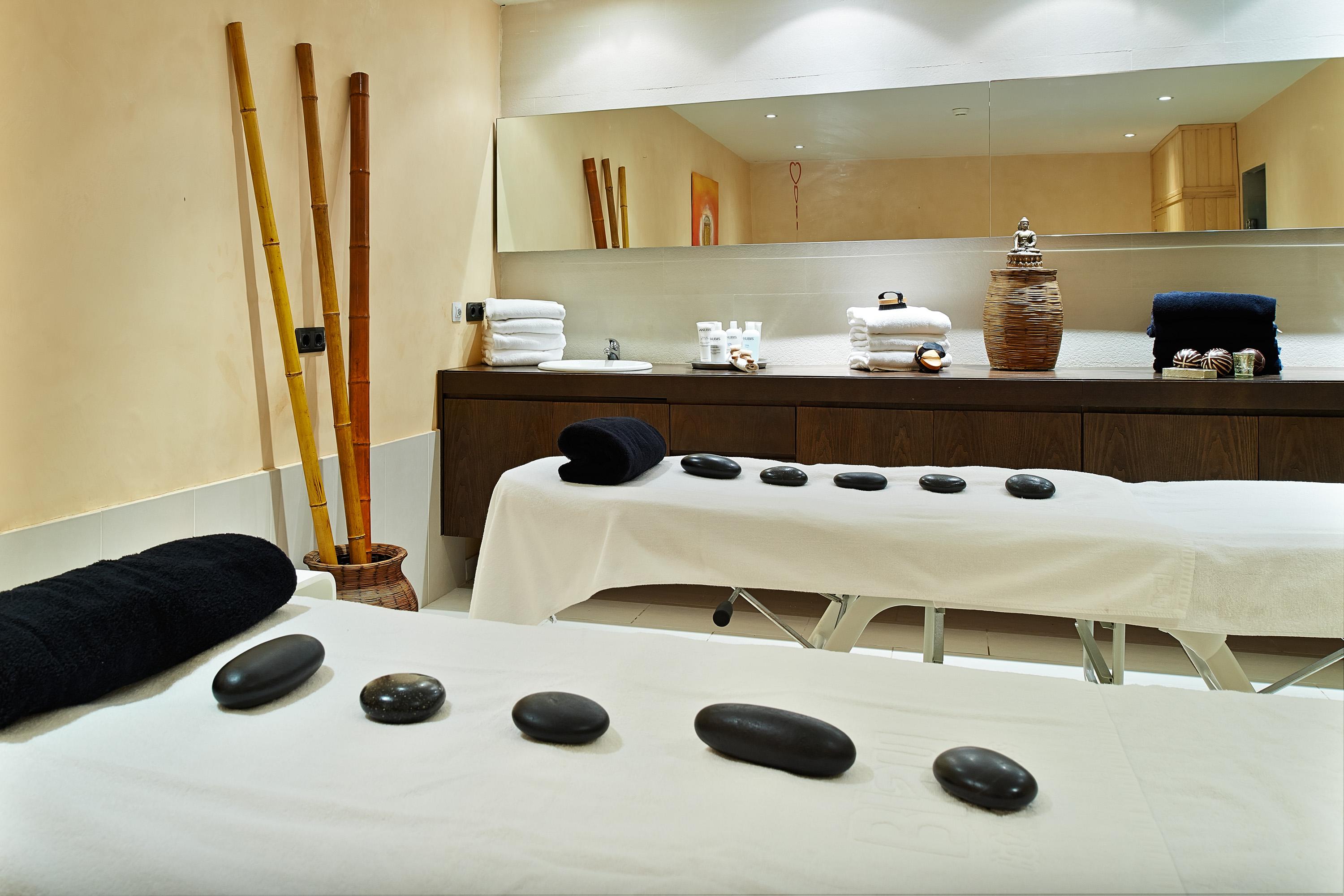 Hipotels Mediterraneo - Adults Only 4*