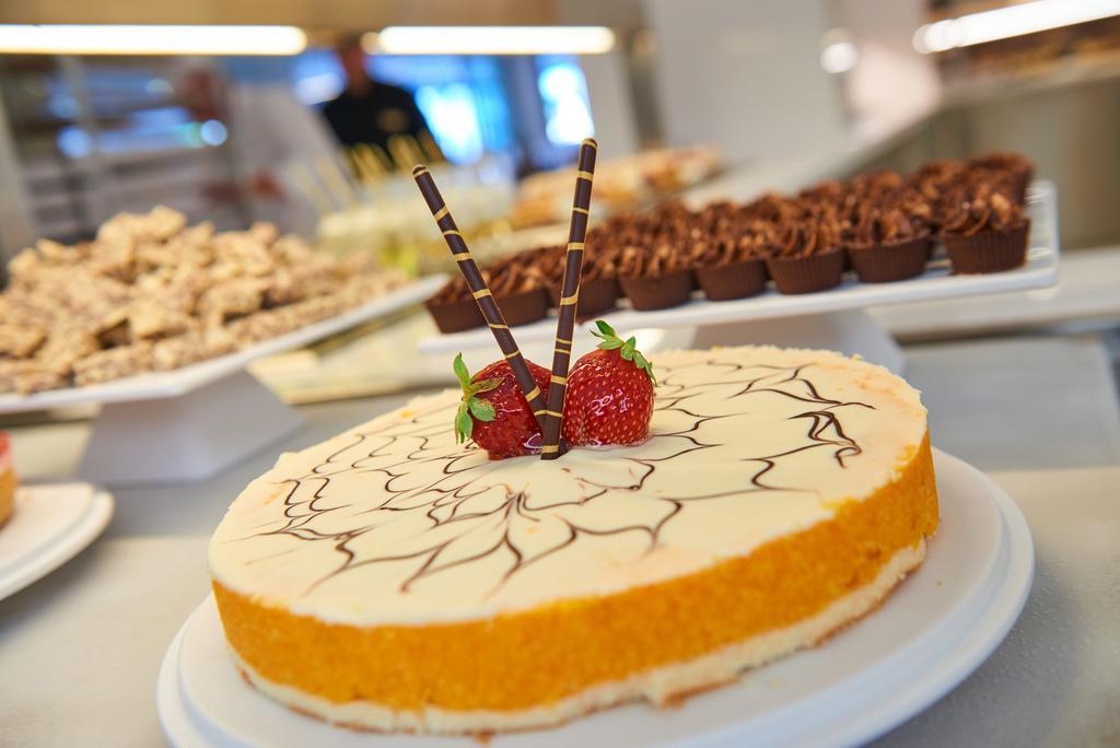 Hipotels Mediterraneo - Adults Only Sa Coma (Mallorca)